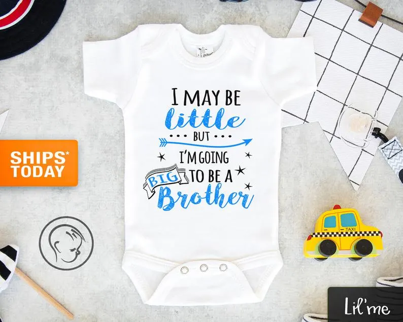 big brother pregnancy announcements (1)