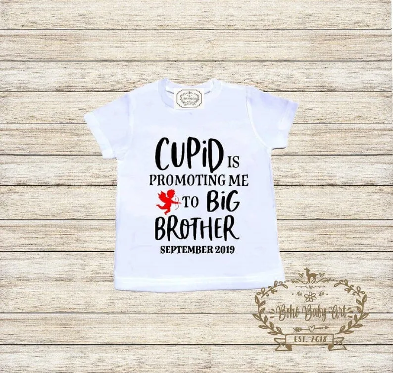 christmas halloween thanksgiving big brother pregnancy announcement (16)