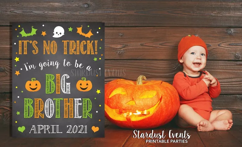 christmas halloween thanksgiving big brother pregnancy announcement (16)