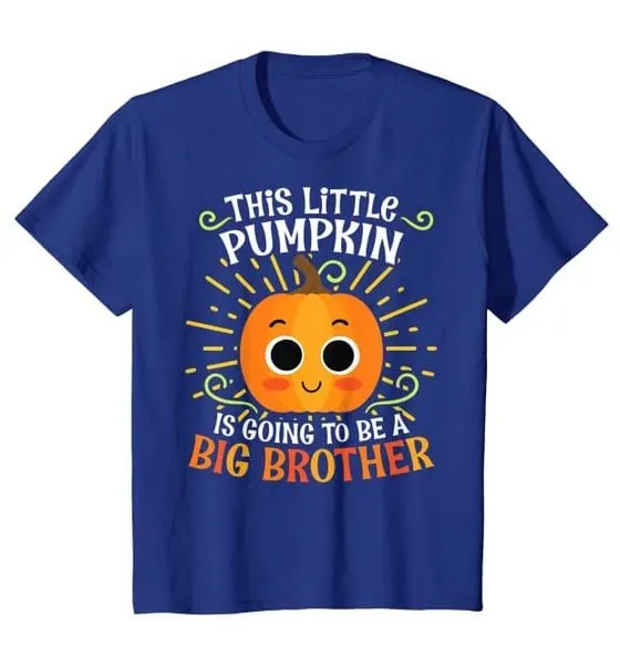 christmas halloween thanksgiving big brother pregnancy announcement (16)