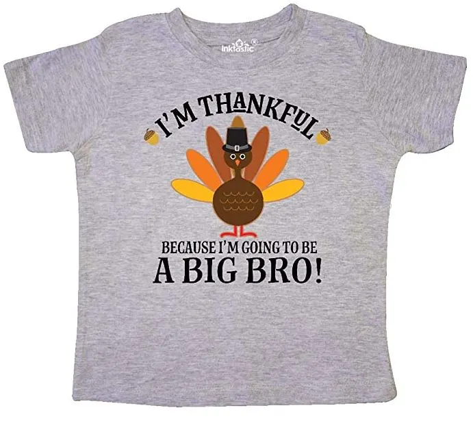 christmas halloween thanksgiving big brother pregnancy announcement (16)