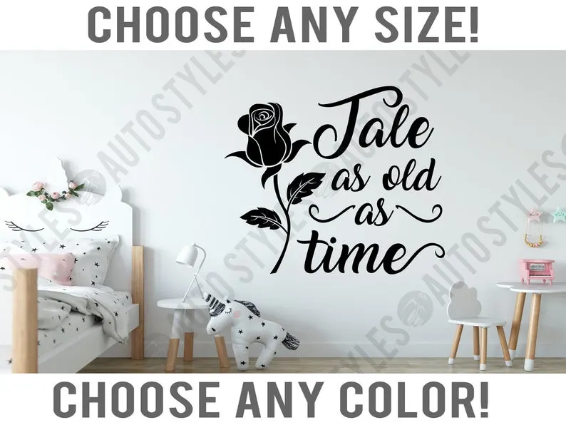 Disney Princess Nursery Ideas 