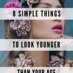 how to look younger than your age pins (1)