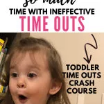 toddler time outs
