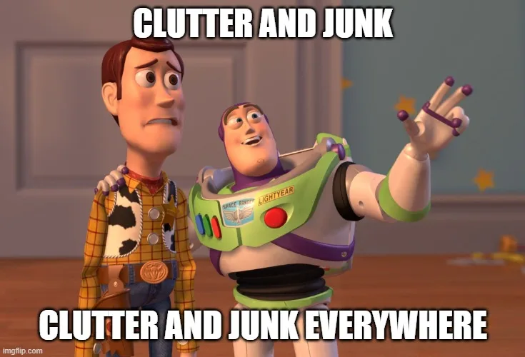 toddler parenting memes