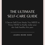Effortless Self-Care Guide Pin (1)
