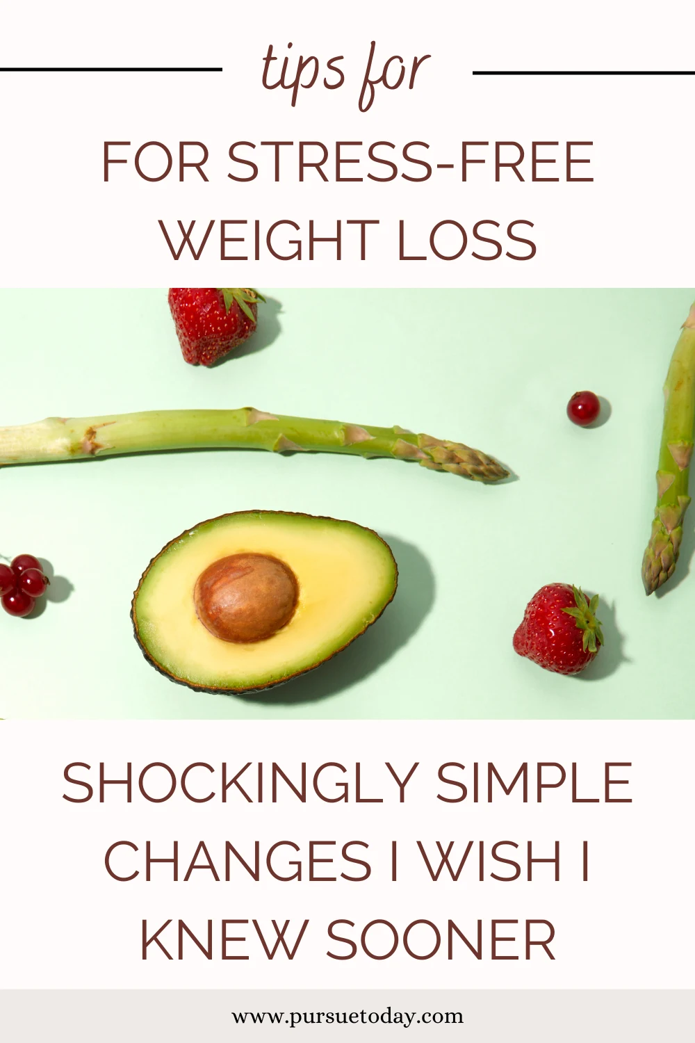 Weight_Loss_Tips_Mom