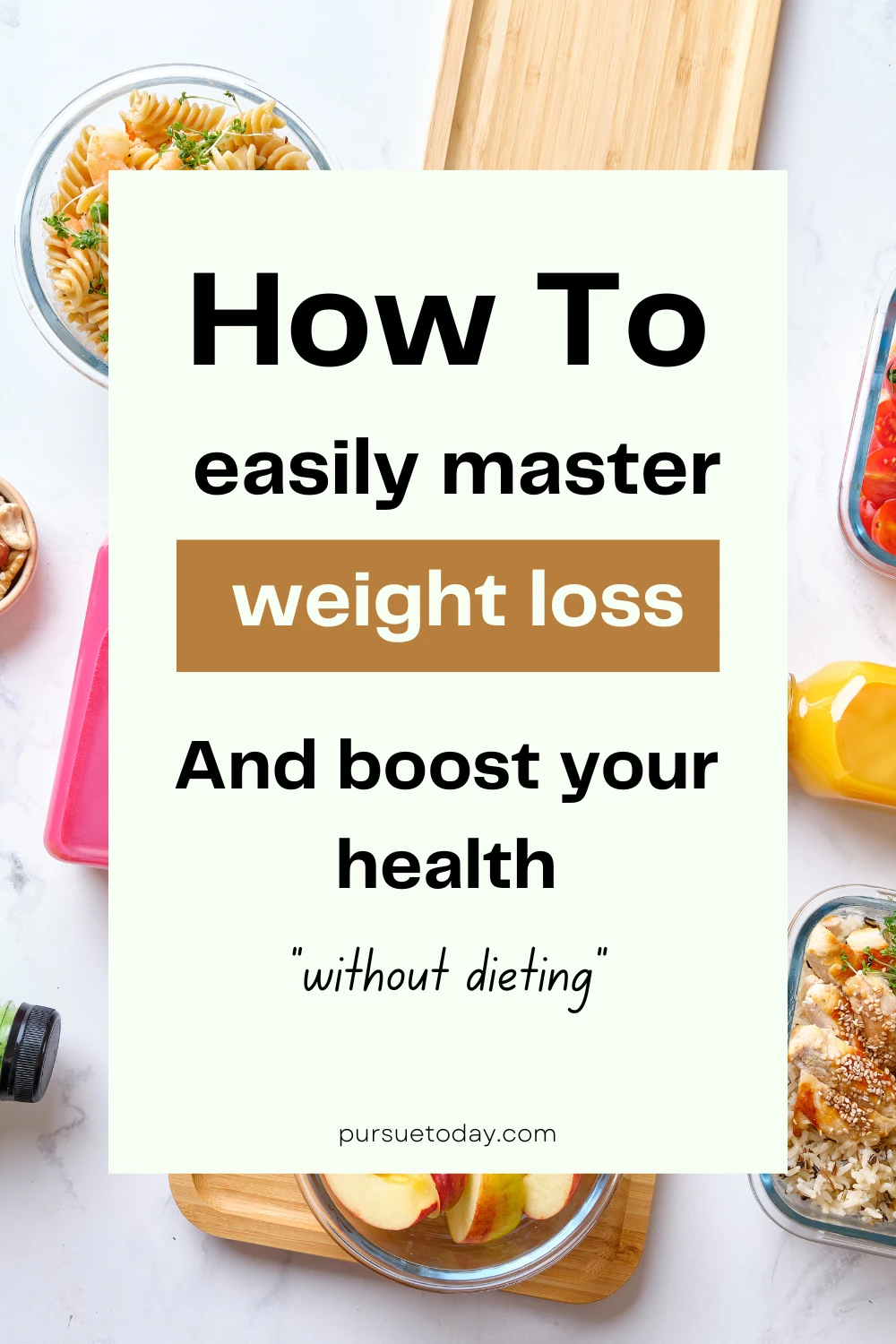 Weight_Loss_Tips_Mom