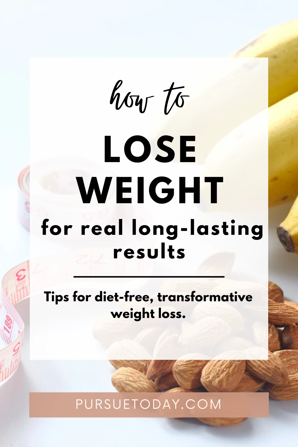 Weight_Loss_Tips_Mom