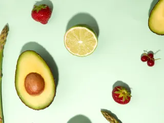 Weight_Loss_Tips_Mom