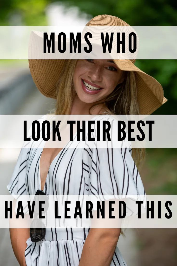 Quick and effortless beauty tips pin (2)