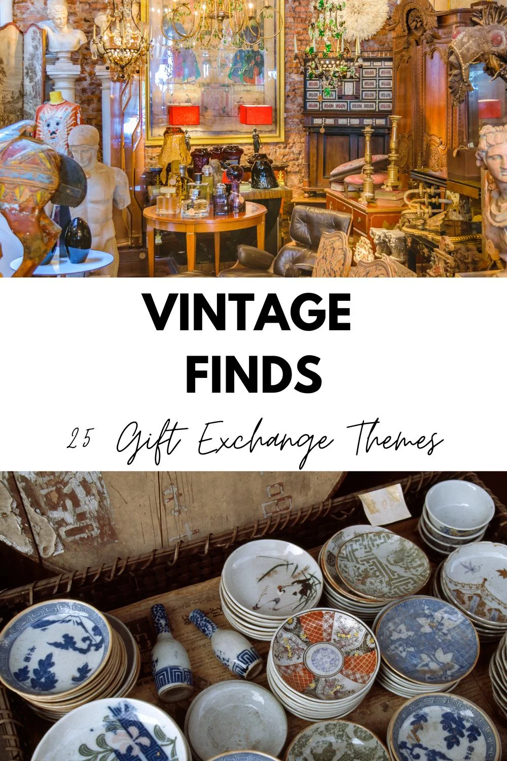 25 Themed Gift Exchange Ideas That Will Make Your Holiday Party 25-themed-gift-exchange-ideas-that-will-make-your-holiday-party